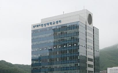 주변시설1