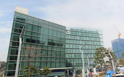 주변시설2