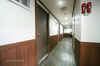 시설보기