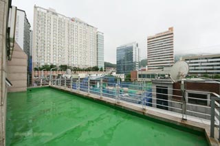 시설보기