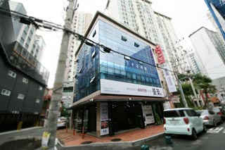 시설보기