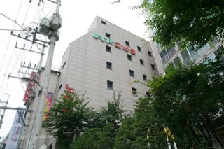 시설보기