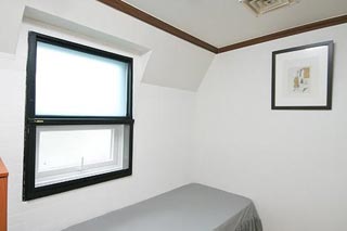 시설보기