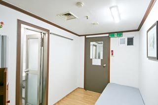 시설보기