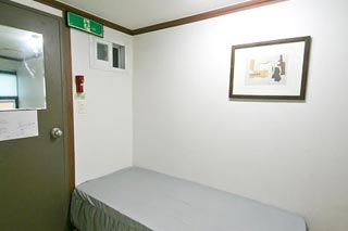 시설보기